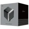 Кулер для процессора OCYPUS DELTA-A62-BK2NNWD00E-GL изображение 7