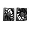 Кулер до процесора OCYPUS DELTA-A62-BK2NNWD00E-GL зображення 8