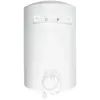 Бойлер Artel ART-WH-2.0-100 изображение 2
