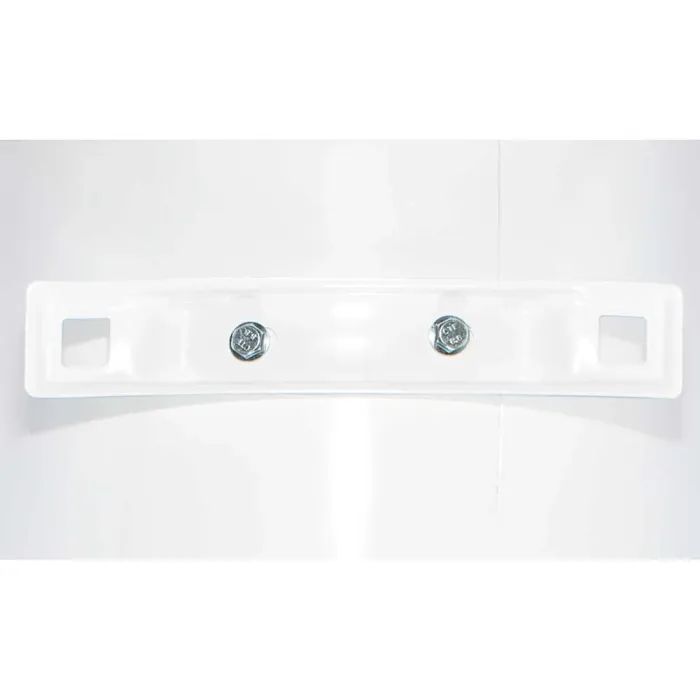 Бойлер Artel ART-WH-2.0-100 изображение 4