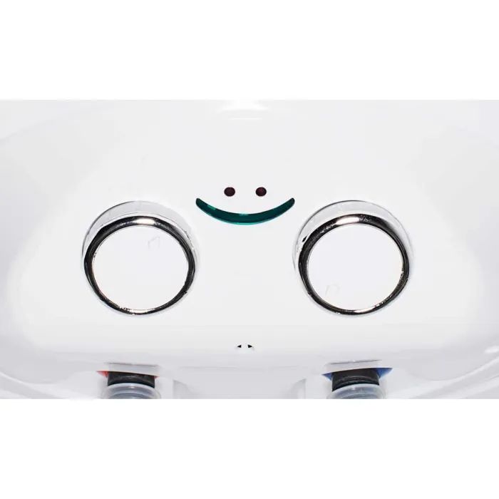 Бойлер Artel ART-WH-2.0-100 изображение 5