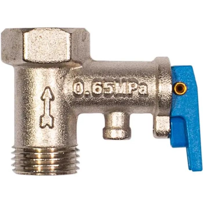 Бойлер Artel ART-WH-2.0-100 изображение 9