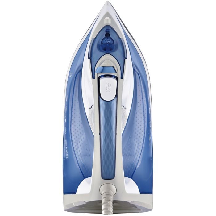 Утюг First FA-5618-9 изображение 2