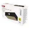 Светильник EMOS 350 лм IP65 4000K PIR (ZG162S) изображение 10