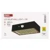 Светильник EMOS 350 лм IP65 4000K PIR (ZG162S) изображение 11