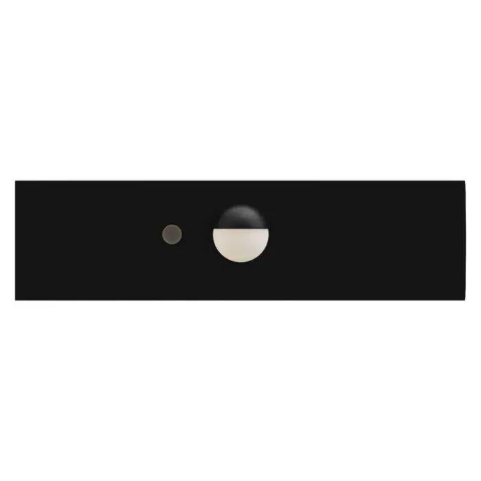 Світильник EMOS 350 лм IP65 4000K PIR (ZG162S) зображення 6