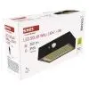Светильник EMOS 350 лм IP65 4000K PIR (ZG162S) изображение 9