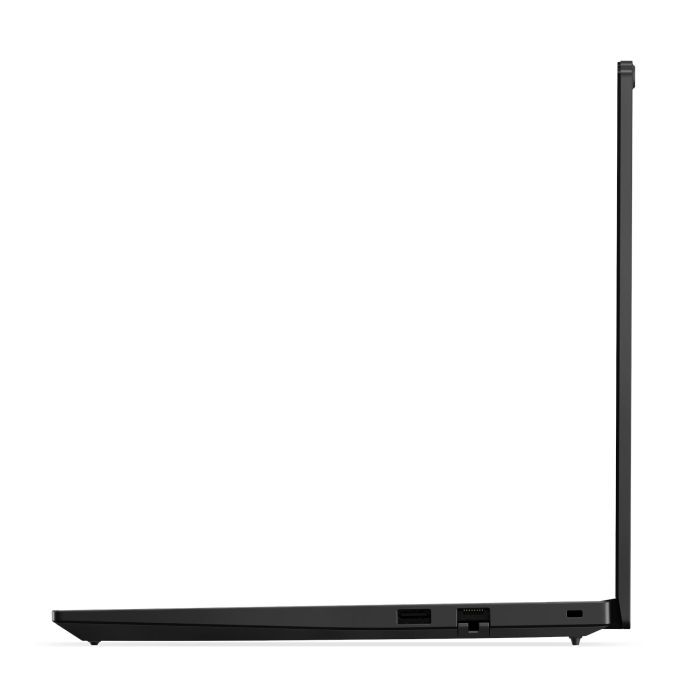 Ноутбук Lenovo ThinkPad E14 G7 (21SX008LRA) изображение 10