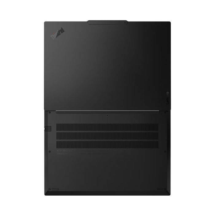 Ноутбук Lenovo ThinkPad E14 G7 (21SX008LRA) изображение 11