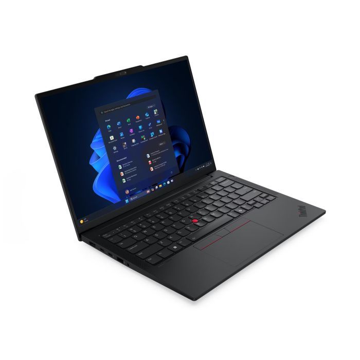 Ноутбук Lenovo ThinkPad E14 G7 (21SX008LRA) изображение 3