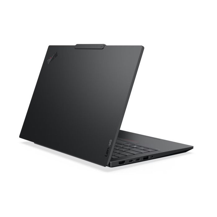 Ноутбук Lenovo ThinkPad E14 G7 (21SX008LRA) изображение 4