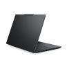 Ноутбук Lenovo ThinkPad E14 G7 (21SX008LRA) изображение 4