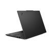 Ноутбук Lenovo ThinkPad E14 G7 (21SX008LRA) изображение 5