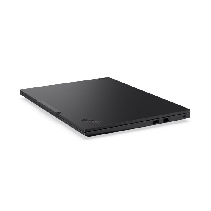 Ноутбук Lenovo ThinkPad E14 G7 (21SX008LRA) изображение 6