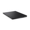 Ноутбук Lenovo ThinkPad E14 G7 (21SX008LRA) изображение 6