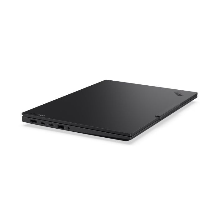 Ноутбук Lenovo ThinkPad E14 G7 (21SX008LRA) изображение 7
