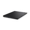 Ноутбук Lenovo ThinkPad E14 G7 (21SX008LRA) изображение 7