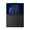 Ноутбук Lenovo ThinkPad E14 G7 (21SX008LRA) изображение 8