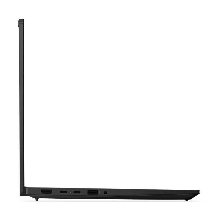 Ноутбук Lenovo ThinkPad E14 G7 (21SX008LRA) изображение 9