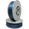 Пластик для 3D-принтера 3Dfilament PLA 1.75 мм, 0,75 кг Blue Metallic (2100000016990)
