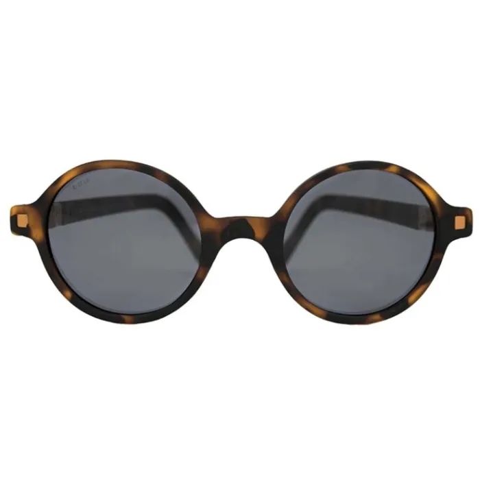 Дитячі сонцезахисні окуляри Ki ET LA Rozz, 6-9 років (Ekail) (61506)