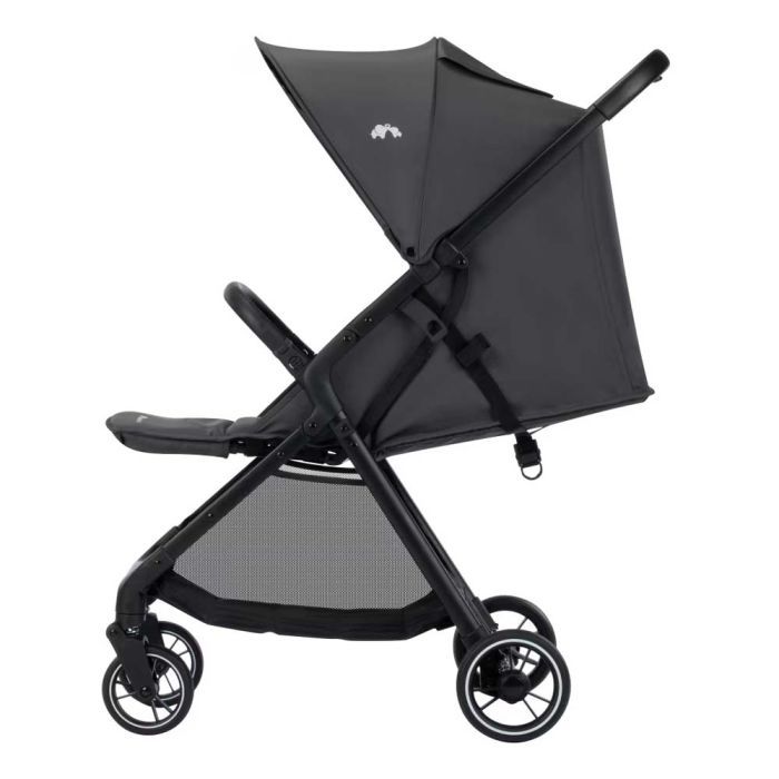 Коляска Bebe Confort Azur (Mineral Green) (1130116210) изображение 4