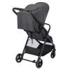 Коляска Bebe Confort Azur (Mineral Graphite) (1130153210) изображение 5