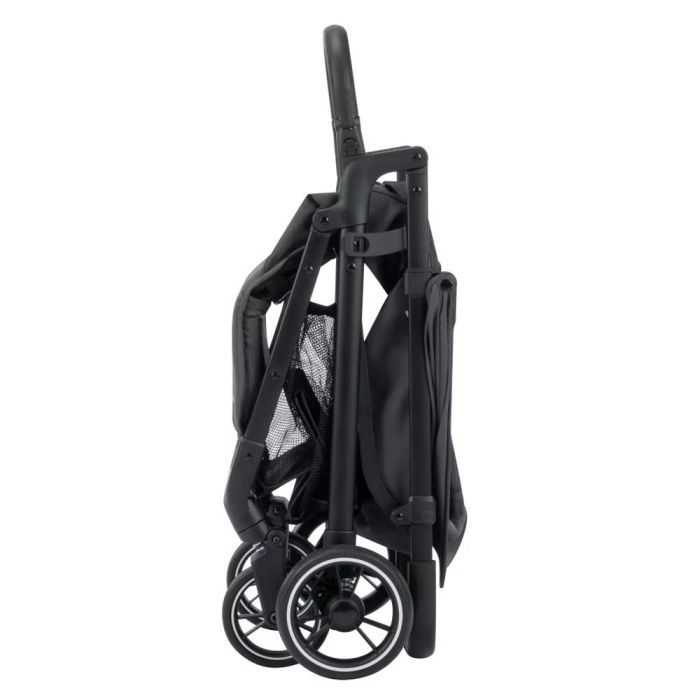 Коляска Bebe Confort Azur (Mineral Green) (1130116210) изображение 7