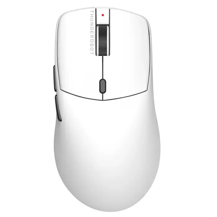 Мышка Thunderobot NL6 LE Tri-Mode wireless Mouse (NL6 LE)