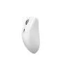Мышка Thunderobot NL6 LE Tri-Mode wireless Mouse (NL6 LE) изображение 5