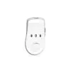 Мышка Thunderobot NL6 LE Tri-Mode wireless Mouse (NL6 LE) изображение 6