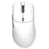 Мышка Thunderobot NL6 LE Tri-Mode wireless Mouse (NL6 LE)