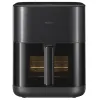 Мультипечь MOVA AeroChef FD10s Pro Black (VFF12A-BL-S)