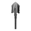 Тактическая лопата NexTool Folding Shovel Medium (NE20206) изображение 3