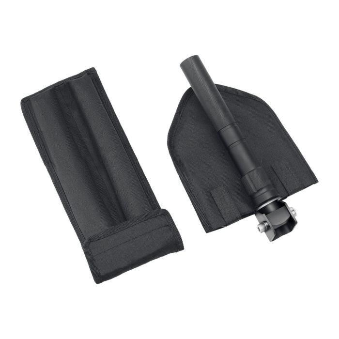 Тактическая лопата NexTool Folding Shovel Medium (NE20206) изображение 4