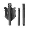 Тактическая лопата NexTool Folding Shovel Medium (NE20206) изображение 5