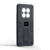 Чехол для мобильного телефона Armorstandart Proover Xiaomi Redmi Note 15 4G Black (ARM89743) изображение 2