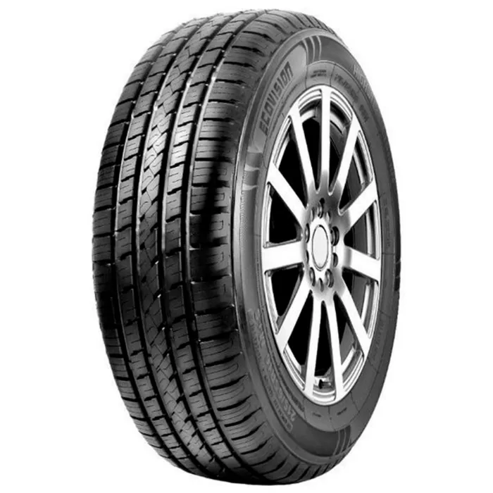 Шина Ecovision 235/60R16 100H VI-286HT (200E6001DOT24)