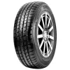 Шина Ecovision 235/60R16 100H VI-286HT (200E6001DOT24)