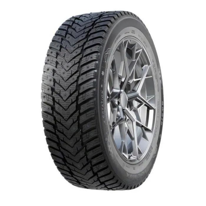 Шина Kapsen 225/75R16C 121/120R RW516 (2257516RW516)