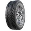 Шина Kapsen 225/75R16C 121/120R RW516 (2257516RW516)