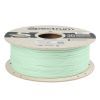 Пластик для 3D-принтера Spectrum PLA Pastello 1.75mm 1kg COCTAIL GREEN (80707) изображение 2