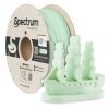 Пластик для 3D-принтера Spectrum PLA Pastello 1.75mm 1kg COCTAIL GREEN (80707) изображение 3