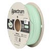 Пластик для 3D-принтера Spectrum PLA Pastello 1.75mm 1kg COCTAIL GREEN (80707)