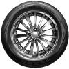 Шина Nexen 235/55R17 99V N-BLUE HD PLUS (13890) зображення 4