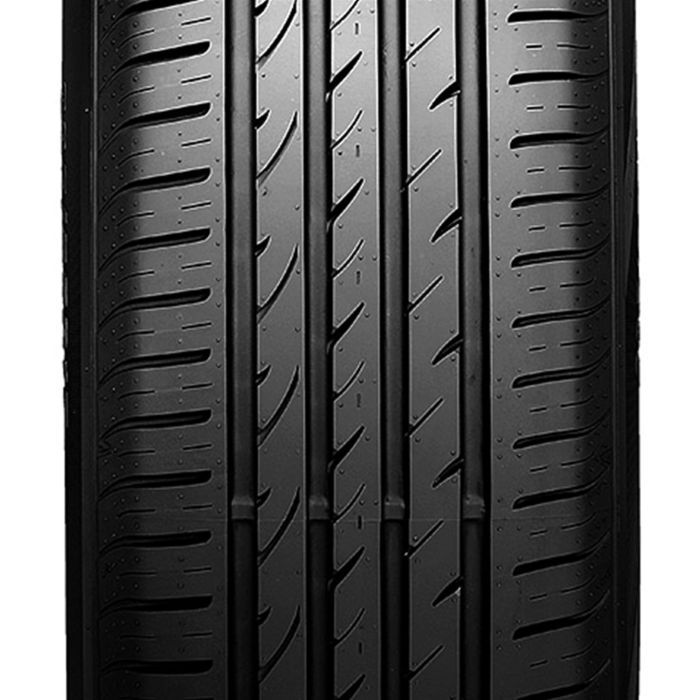 Шина Nexen 235/55R17 99V N-BLUE HD PLUS (13890) зображення 5