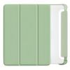 Чехол для планшета BeCover Soft Edge Apple iPad Air 11" M4 2026 Green (715263) изображение 2