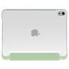 Чехол для планшета BeCover Soft Edge Apple iPad Air 11" M4 2026 Green (715263) изображение 3