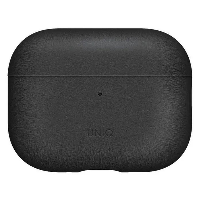 Чехол для наушников Uniq Lyden Vex для AirPods Pro 3 gen Blue (8886463696927) изображение 2