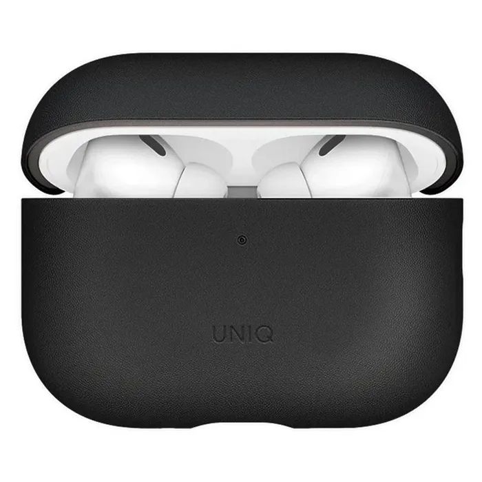 Чехол для наушников Uniq Lyden Vex для AirPods Pro 3 gen Blue (8886463696927) изображение 4
